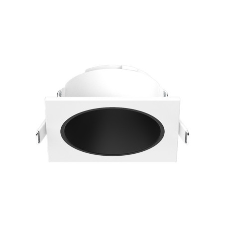 ECLAT CCT II COL BL BLC/NOIR - ECLAT CCT II - LUMINAIRES INTERIEURS 