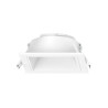 ECLAT CCT II COL BL BLC/ BLC - ECLAT CCT II - LUMINAIRES INTERIEURS 