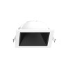 ECLAT CCT II COL BL BLC/NOIR - ECLAT CCT II - LUMINAIRES INTERIEURS 