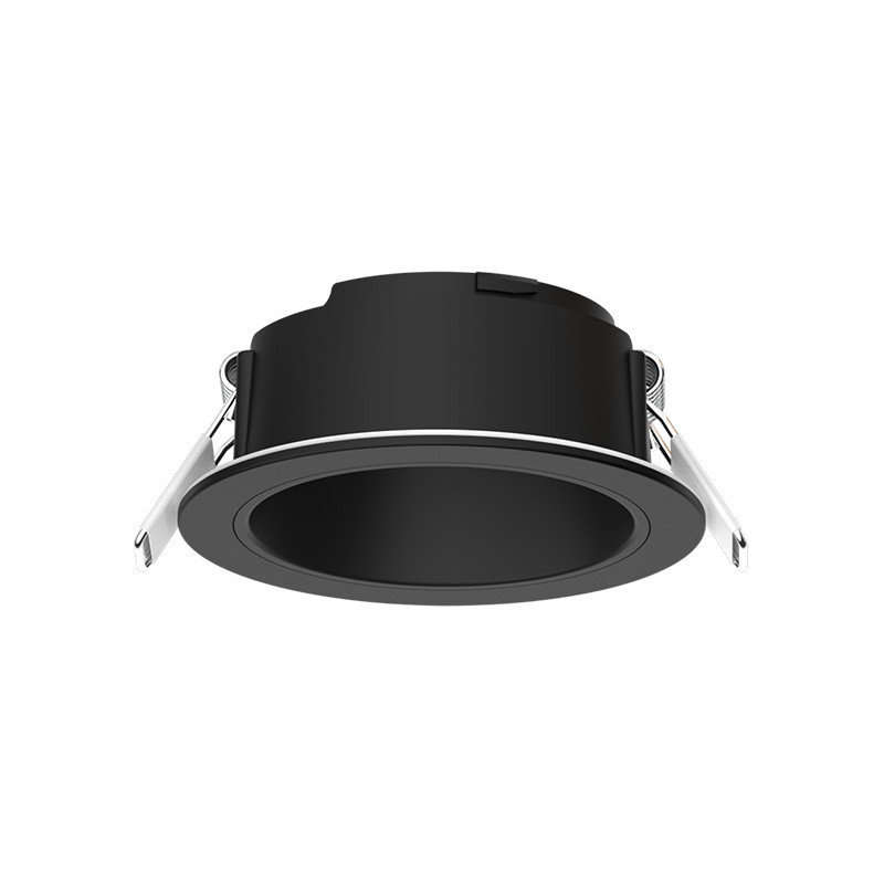 ECLAT CCT II COL BL NOIR/NOIR - ECLAT CCT II - LUMINAIRES INTERIEURS 