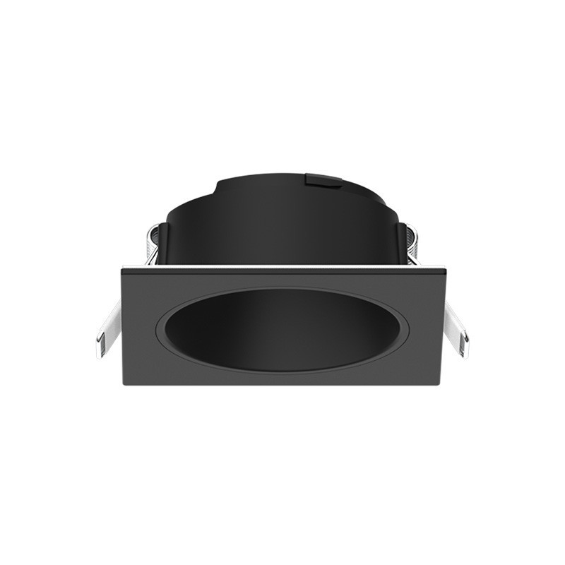 ECLAT CCT II COL BL NOIR/NOIR - ECLAT CCT II - LUMINAIRES INTERIEURS 