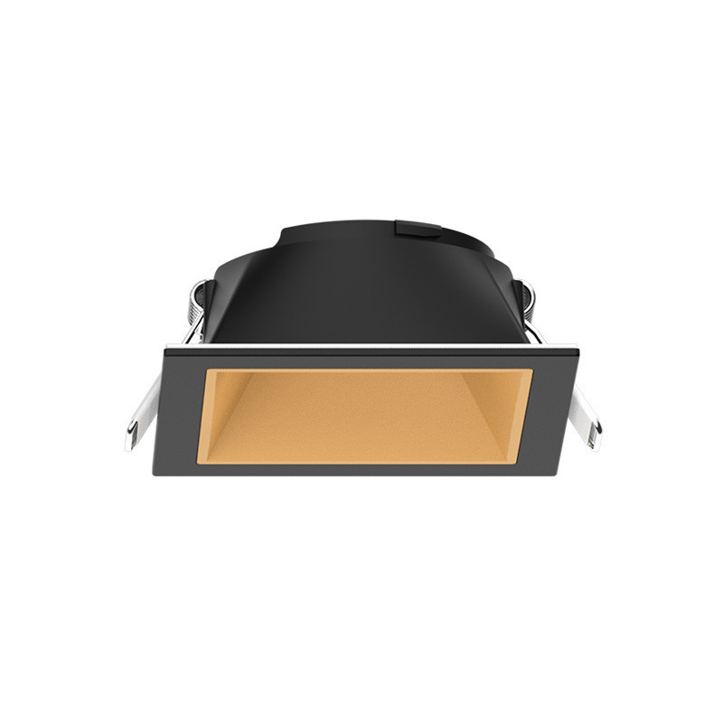ECLAT CCT II COL BL NR/DORE - ECLAT CCT II - LUMINAIRES INTERIEURS 