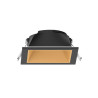 ECLAT CCT II COL BL NR/DORE - ECLAT CCT II - LUMINAIRES INTERIEURS 