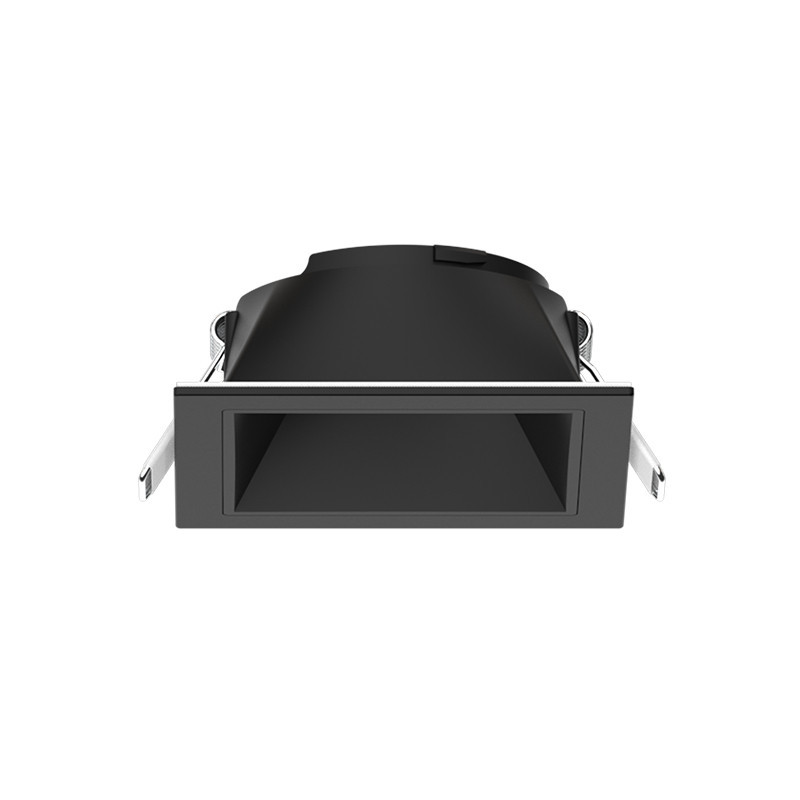 ECLAT CCT II COLL BAS LUM - ECLAT CCT II - LUMINAIRES INTERIEURS 