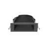ECLAT CCT II COLL BAS LUM - ECLAT CCT II - LUMINAIRES INTERIEURS 