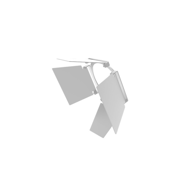 FOCUS CCT ACCESS Ø75*220 BLC - FOCUS CCT II - LUMINAIRES INTERIEURS 