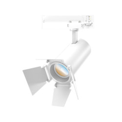 FOCUS CCT ACCESS Ø75*220 BLC - FOCUS CCT II - LUMINAIRES INTERIEURS 