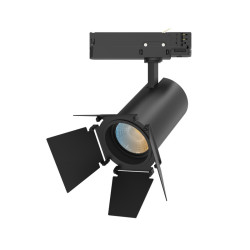 FOCUS CCT ACCESS Ø85*210 NR - FOCUS CCT II - LUMINAIRES INTERIEURS 