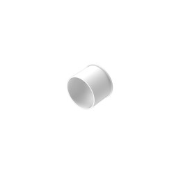 FOCUS CCT ACCES Ø85*210 BLC - FOCUS CCT II - LUMINAIRES INTERIEURS 