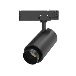 FOCUS CCT ACCESS Ø75*220 NR - FOCUS CCT II - LUMINAIRES INTERIEURS 
