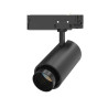 FOCUS CCT ACCESS Ø85*210 NR - FOCUS CCT II - LUMINAIRES INTERIEURS 