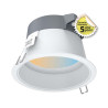 MIRA DOWNLIGHT BAS LUM 20W CCT - MIRA - LUMINAIRES INTERIEURS 