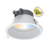 MIRA DOWNLIGHT BAS LUM30W CCT - MIRA - LUMINAIRES INTERIEURS 