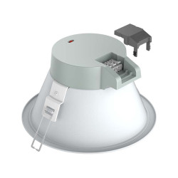 MIRA DOWNLIGHT BAS LUM30W CCT - MIRA - LUMINAIRES INTERIEURS 