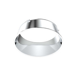 MIRA REFLECTEUR ALU DOWN 20W - MIRA - LUMINAIRES INTERIEURS 