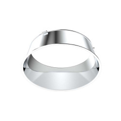 MIRA REFLECTEUR ALU DOWN 30W - MIRA - LUMINAIRES INTERIEURS 
