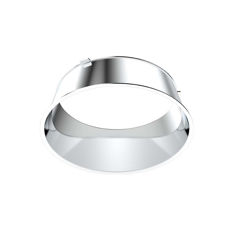 MIRA REFLECTEUR ALU DOWN 30W - MIRA - LUMINAIRES INTERIEURS 
