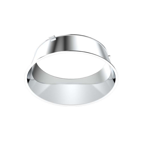 MIRA REFLECTEUR ALU DOWN 30W - MIRA - LUMINAIRES INTERIEURS 