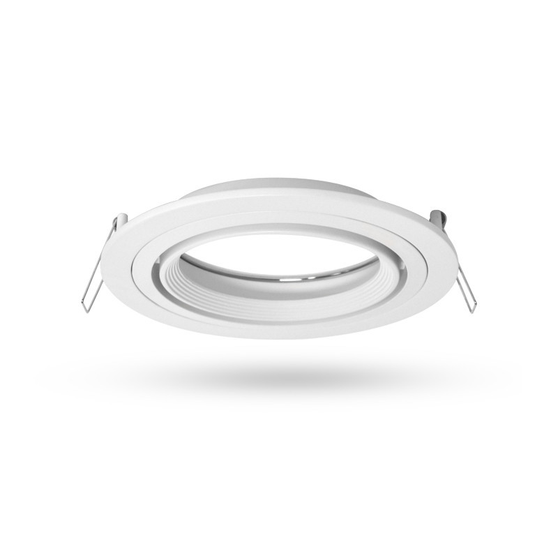 COLLERETTE DECLIPS SUPPORT DE  - COLLERETTE DECLIPS - ACCESSOIRES 
