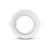 COLLERETTE DECLIPS SUPPORT DE  - COLLERETTE DECLIPS - ACCESSOIRES 
