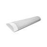 SLIM HOME II 36W 1200MM 4KK - SLIM HOME II - LUMINAIRES INTERIEURS 