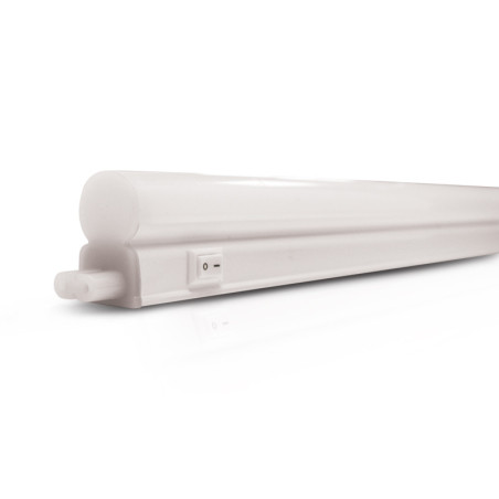LINEHOME II T5 9W 578MM 3KK - LINEHOME II - LUMINAIRES INTERIEURS 