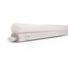 LINEHOME II T5 9W 578MM 4KK - LINEHOME II - LUMINAIRES INTERIEURS 