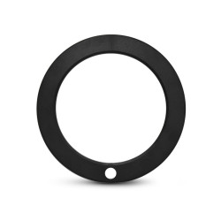 ALDEBARAN COLL NOIRE PR 100010 - ALDEBARAN - ACCESSOIRES 