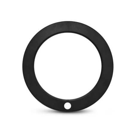 ALDEBARAN COLL NOIRE PR 100010 - ALDEBARAN - ACCESSOIRES 