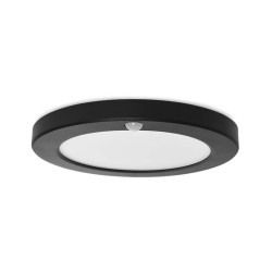 ALDEBARAN COLL NOIRE PR 100010 - ALDEBARAN - ACCESSOIRES 