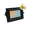 STELLA SPOT ORIENT 32/38W CCT - STELLA - LUMINAIRES INTERIEURS 