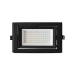 STELLA SPOT ORIENT 32/38W CCT - STELLA - LUMINAIRES INTERIEURS 