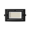 STELLA SPOT ORIENT 32/38W CCT - STELLA - LUMINAIRES INTERIEURS 