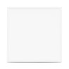PLAF BACKLIT 595X595 25W PK2 - ANDROMEDE - LUMINAIRES INTERIEURS 