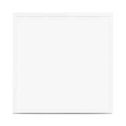 DALLE 600X600 36W 4KK DALI PK2 - ANDROMEDE - LUMINAIRES INTERIEURS 