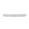 DANUBE CCT ETANCHE 1555MM 50W - DANUBE CCT - LUMINAIRES INTERIEURS 