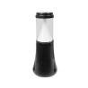 NOLANA POT 450MM 15W CCT PC 5A - NOLANA - LUMINAIRES EXTERIEURS 