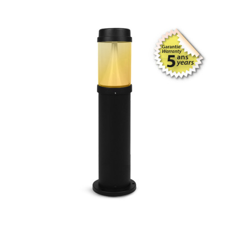 NOLANA POTELET 720MM 20W CCT - NOLANA - LUMINAIRES EXTERIEURS 