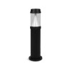 NOLANA POTELET 720MM 20W CCT - NOLANA - LUMINAIRES EXTERIEURS 