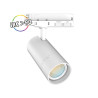 FOCUS SLIM II SPOT 3PUIS 3CCT - FOCUS SLIM II - LUMINAIRES INTERIEURS 