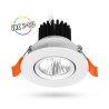 SPARK II SPOT 5W 3000K - SPARK II - LUMINAIRES INTERIEURS 