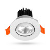 SPARK II SPOT 5W 3000K - SPARK II - LUMINAIRES INTERIEURS 