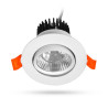 SPARK II SPOT 7W 3000K - SPARK II - LUMINAIRES INTERIEURS 