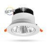 SPARK II SPOT 12W 3000K - SPARK II - LUMINAIRES INTERIEURS 