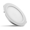 RIGEL II DOWNLIGHT12W RGB+W - RIGEL II - LUMINAIRES INTERIEURS 