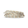 BANDEAU BLC 3KK 5W/M IP20 12V - BANDEAU - LUMINAIRES INTERIEURS 