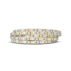BANDEAU BLC 4KK 5W/M IP20 12V - BANDEAU - LUMINAIRES INTERIEURS 