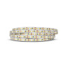 BANDEAU BLC 4KK 5W/M IP20 12V - BANDEAU - LUMINAIRES INTERIEURS 