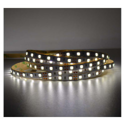 BANDEAU BLC 3KK 5W/M IP54 12V - BANDEAU - LUMINAIRES INTERIEURS 