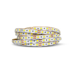 BANDEAU BLC 3KK 5W/M IP54 12V - BANDEAU - LUMINAIRES INTERIEURS 